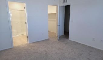 322 Cymbal Pl, Henderson, NV 89015