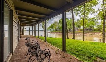 57450 E Hwy 125 537, Afton, OK 74331