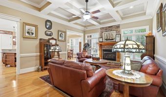 2612 Whistleberry Ct, Apex, NC 27539