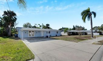 660 FLAMINGO Dr, Apollo Beach, FL 33572