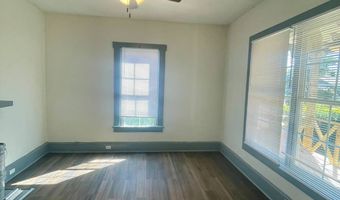 1835 Fenwick St, Augusta, GA 30904