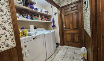 403 Fireside Dr, Arma, KS 66712
