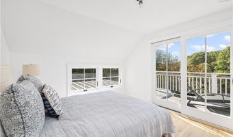 804 Mohegan Trl, Block Island, RI 02807