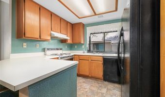 3530 W Sweetbay Ct D, Anaheim, CA 92804
