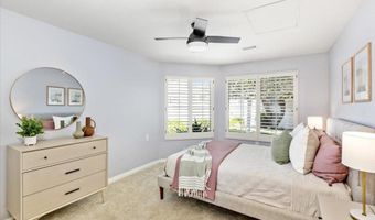 3364 Corsica Way, Oceanside, CA 92056