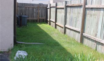 635 Fairfax St, Altoona, WI 54720