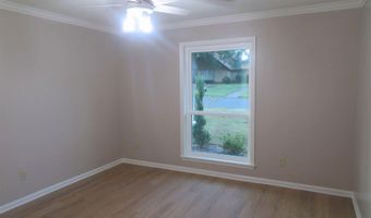 2507 Yorkshire Dr, Arkadelphia, AR 71923