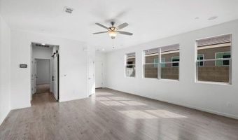 21451 W PALM Ln, Buckeye, AZ 85396