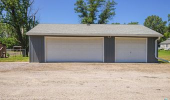 30021 471st Ave, Beresford, SD 57004