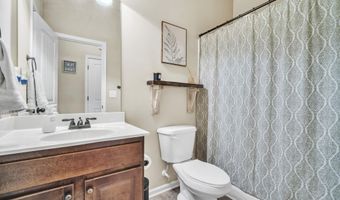 354 Harkins Bluff Dr, Greer, SC 29651