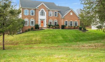 43041 LAGO STELLA Pl, Ashburn, VA 20148