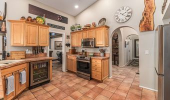 1426 N SPIRE Ct, Chandler, AZ 85224