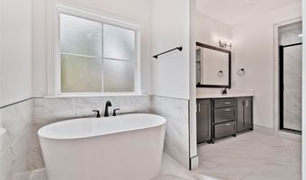 6 Ashley Ln, Bella Vista, AR 72715