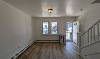 2015 Grant Ave, Atlantic City, NJ 08401