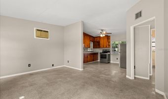 4408 ESTILL Ct, Orlando, FL 32804