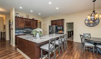 1630 Twin Oaks Dr, Arnold, MO 63010