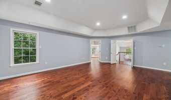 101 WHISTLING WOOD Ct, Accokeek, MD 20607