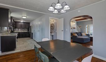 1418 Winaki Trl, Algonquin, IL 60102