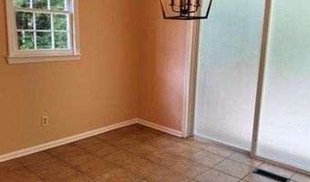 3970 Terrace Dr, Acworth, GA 30101