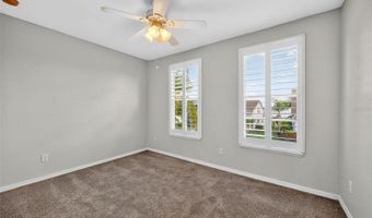 5212 BRIGHTON SHORE Dr, Apollo Beach, FL 33572