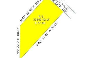 4204 Truckey Rd, Alpena, MI 49707