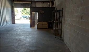7308 W ST BERNARD Hwy E, Arabi, LA 70032