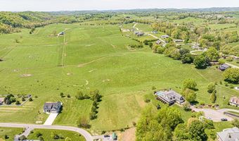 Lot # 6 Trotters Lane, Abingdon, VA 24211