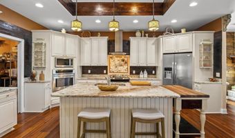 408 OLD BARTOW LAKE WALES Rd, Bartow, FL 33830