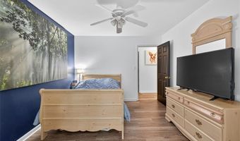 108 Buckeye Br, Athens, GA 30605