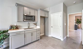 497 CHESTNUT FALCON AVE Dr 795, Henderson, NV 89011