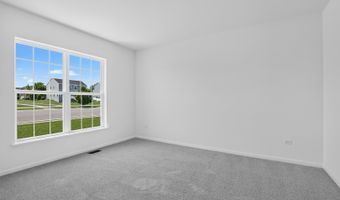 1253 Prairie Ridge Trl, Antioch, IL 60002