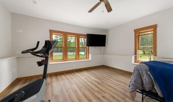 164 Barron Rd, Bristol, NH 03222