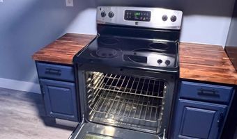 178 Birch St, Bangor, ME 04401