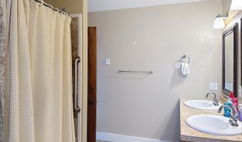 3020 W 3rd Ave, Buffalo, WY 82834