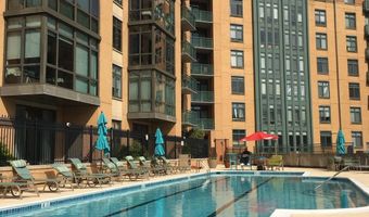 2720 S ARLINGTON MILL Dr 606, Arlington, VA 22206