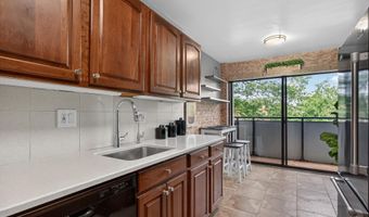 5300 COLUMBIA Pike 701, Arlington, VA 22204