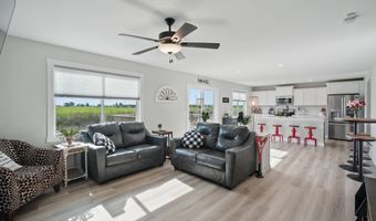 1835 8th Ave SE, Altoona, IA 50009