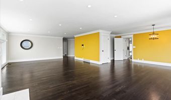 1116 N BIRCH, Alpine, UT 84004