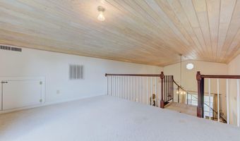 1538 Fulmer Rd, Blythewood, SC 29016
