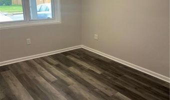 1805 E Cambridge St, Allentown, PA 18109