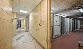 10 Pethaven Ln, Augusta, ME 04330