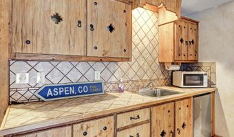 13 Cortez Ter, Angel Fire, NM 87710