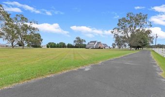 10734 Hwy 31, Atmore, AL 36502