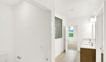 5076 Foxley Park Ln, Avon, IN 46123