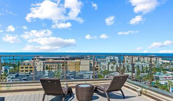 550 Seagaze Dr 9, Oceanside, CA 92054