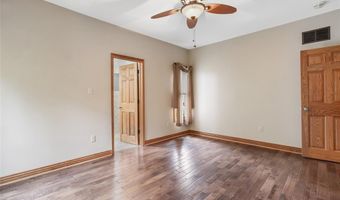 1401 Duke Rd, Augusta, MO 63332
