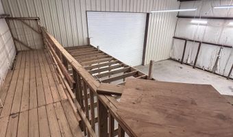 4028 KY-225, Artemus, KY 40903