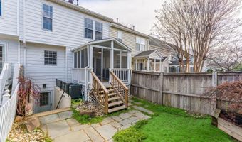 20419 CHARTER OAK Dr, Ashburn, VA 20147