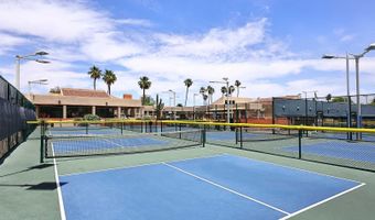 25607 S SPRING CREEK Rd, Sun Lakes, AZ 85248