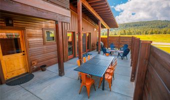 201 B Pheasant Tail Ln 201 B, Big Sky, MT 59716